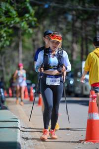 BIB: 1429
                            <button type="button" onclick="openModal(19222803)" class="btn btn-primary btn-sm float-right btn-popup" data-toggle="modal" data-target=".modal-high-quality">
                        <i class="fas fa-shopping-cart"></i> Add to Cart
                    </button>
                                            <button type="button" onclick="isThisMe(19222803, true)" class="btn btn-success btn-sm float-right btn-popup btn-isme hidden" data-toggle="tooltip" data-placement="bottom" title="นี่คือรูปของคุณใช่ไหม คลิกที่นี่เพื่อเอาเข้าอัลบั้ม">
                        <i class="fas fa-plus"></i> Add to album
                    </button>
                    <button type="button" onclick="isThisMe(19222803, false)" class="btn btn-warning btn-sm float-right btn-popup btn-isnotme hidden">
                        <i class="fas fa-ban"></i> Remove from album
                    </button>